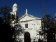 2006-01-Buenos-Aires_03