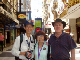 2006-01-Buenos-Aires_04