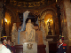 2006-01-Buenos-Aires_08