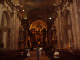 2006-01-Buenos-Aires_09
