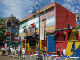2006-01-Buenos-Aires_12
