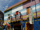 2006-01-Buenos-Aires_13
