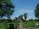 2006-01-Buenos-Aires_17