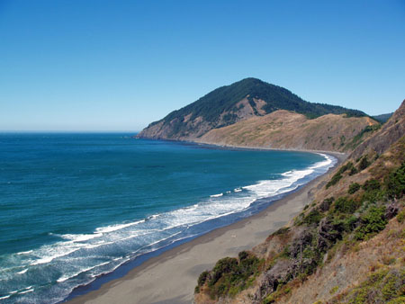 california-coast_003