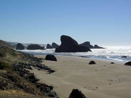 california-coast_006