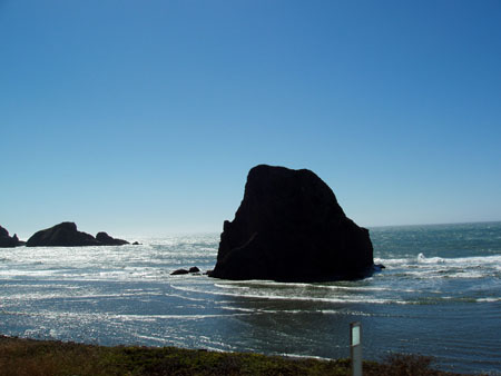 california-coast_009