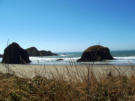 california-coast_012