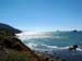 california-coast_002