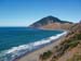 california-coast_003