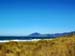 california-coast_005