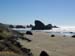 california-coast_006