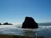 california-coast_009