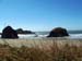 california-coast_012