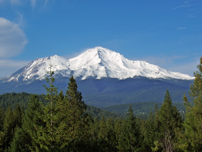 shasta-2005-06-20_01