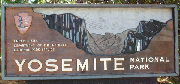yosemite-2005-09_01