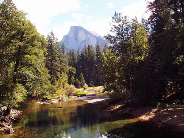yosemite-2005-09_04