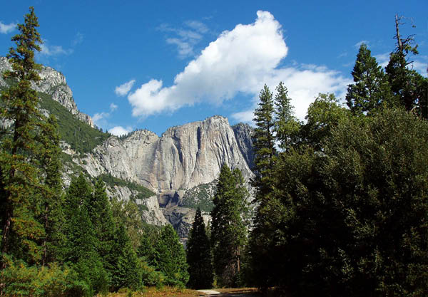 yosemite-2005-09_33