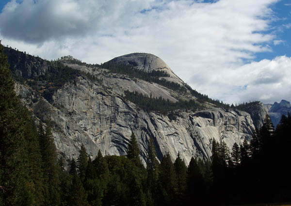 yosemite-2005-09_35