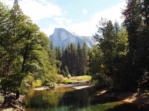 yosemite-2005-09_37
