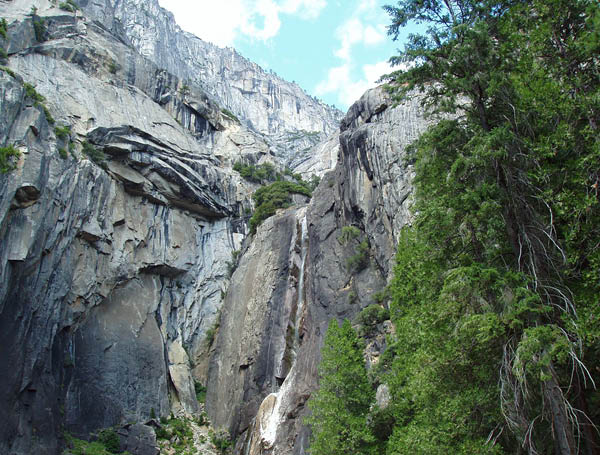 yosemite-2005-09_41