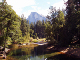 yosemite-2005-09_04