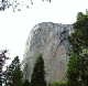 yosemite-2005-09_14