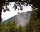 yosemite-2005-09_16