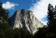 yosemite-2005-09_31