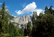 yosemite-2005-09_33