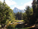 yosemite-2005-09_37