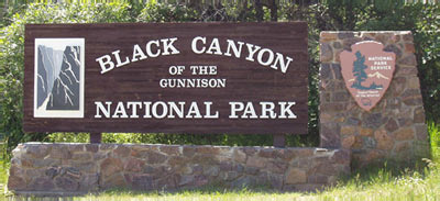 2003-06-black-canyon-np_001