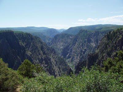 2003-06-black-canyon-np_002