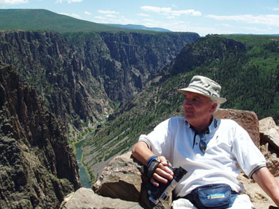 2003-06-black-canyon-np_004