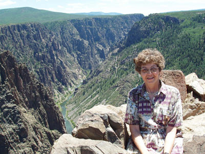 2003-06-black-canyon-np_005