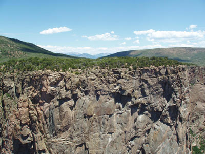 2003-06-black-canyon-np_006