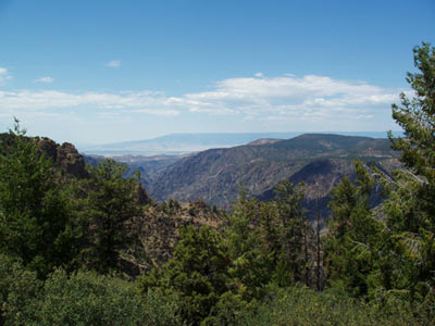 2003-06-black-canyon-np_014