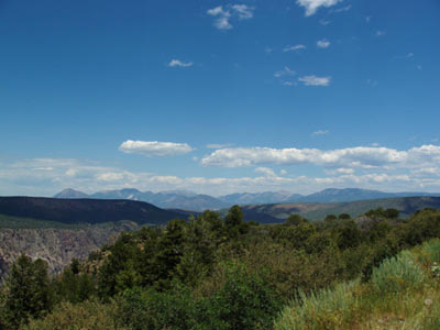 2003-06-black-canyon-np_015