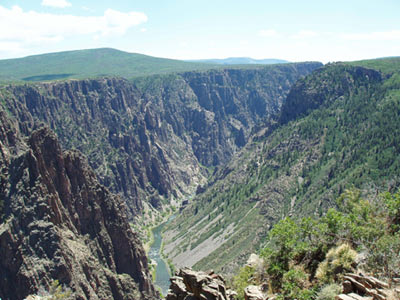2003-06-black-canyon-np_023