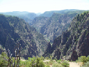 2003-06-black-canyon-np_016