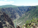 2003-06-black-canyon-np_023