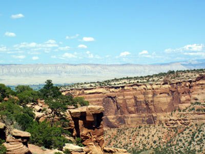 2003-06-colo-natl-monument_014