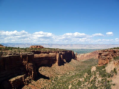 2003-06-colo-natl-monument_018