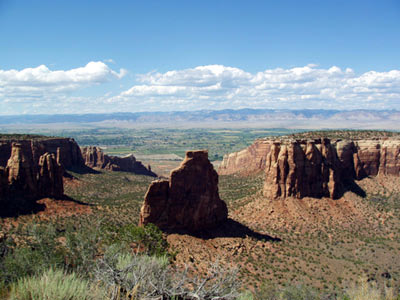 2003-06-colo-natl-monument_021