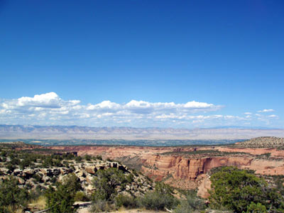 2003-06-colo-natl-monument_025