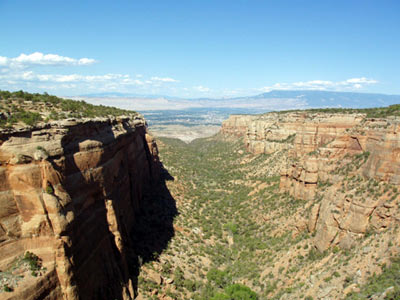 2003-06-colo-natl-monument_027