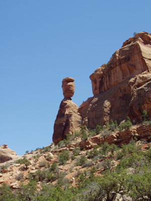 2003-06-colo-natl-monument_028