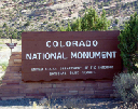 2003-06-colo-natl-monument_001