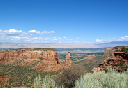 2003-06-colo-natl-monument_019