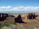 2003-06-colo-natl-monument_021