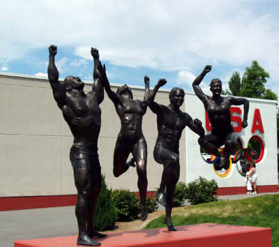 2003-07-olympic-village_002